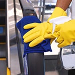 VNT Services Pty Ltd - Pic 6