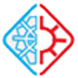 Coastal Air Heating &amp; Cooling Services - logo