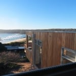 Coastal Builders (NSW) Pty Ltd - Pic 5