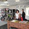 St Albans Complete Car Care Centre - Pic 6