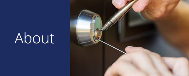 Northlakes Locksmiths - Promotion 2