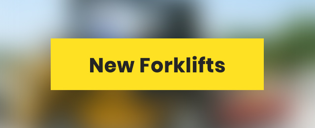 Lake Macquarie Forklift Services - Promotion 2