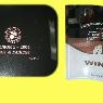 Australia Wide Badges - Pic 3