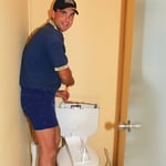 Fixzit Plumbing & Electrical - Pic 3