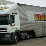 Atkins Removals & Storage Pty Ltd - Pic 7