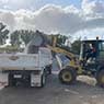 Campbell's Truck & Bobcat & Landscape Supplies - Pic 7