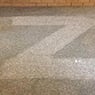 Z Best Carpet Care - Pic 6