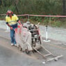 Robert Guy & Sons Pty Ltd - Pic 1