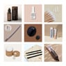 Synergy Beauty Supplies - Pic 6