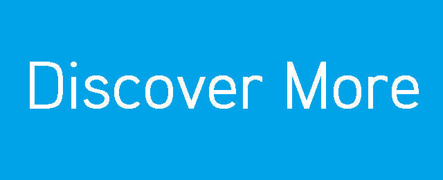 Discount coupons toowoomba