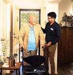 Agedcare Alternatives - Pic 2