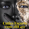 Cuties Escorts - Pic 5