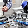 Mainline Plumbing & Civil Pty Ltd - Pic 1