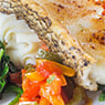 Flippin Fresh Seafood Wodonga - Pic 3