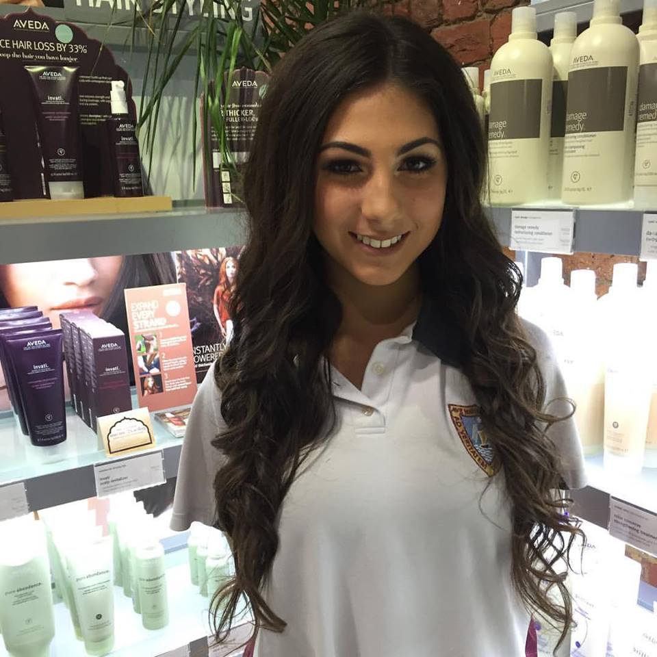Anthony S For Hair Beauty Hairdressers Essendon