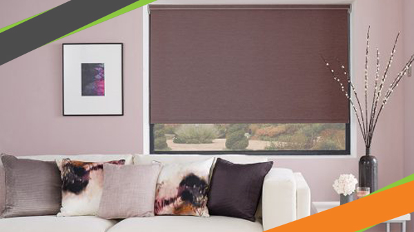 Sun Blinds & Curtains Adelaide - Blinds - ST AGNES Sun Blinds & Curtains Adelaide - Blinds - ST AGNES