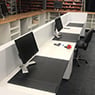 Eaton Building Materials - Pic 7