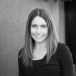 Director, Brisbane Family Law Centre