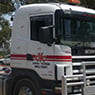 Central Victorian Mobile Cranes - Pic 8