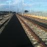 AAA Asphalt - Pic 6