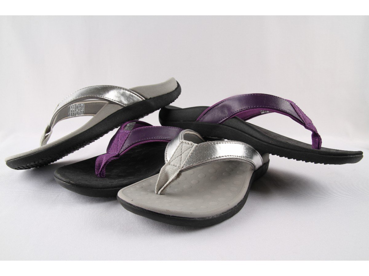 Morrison Podiatry Centre - Podiatrist - Shop 2/ 2 Moore Ave - West Lindfield