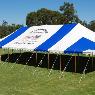 Darling Downs Tarpaulins - Pic 6