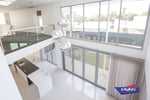 J.A.A.G. Professional Builders - Pic 8