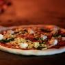 The Forge Pizzeria Restaurants - Pic 2