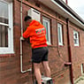 Precision Plumbing Group - Pic 2