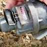 Wagner Plumbing - Pic 7