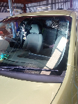 DY Valley Windscreens - Pic 1