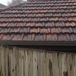 Roofshield - Pic 4