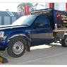 ALL ABOUT AUTO ELECTRICS & A/C REPAIRS PTY LTD - Pic 1