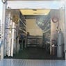 Thermal Mark Transport Refrigeration - Pic 4