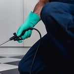 BP Homecare Pest Control - Pic 9