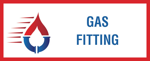 Emergency Response Plumbing - Promotion 2