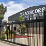 Transcorp Removals & Storage - Pic 10
