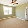 Marano Painting Pty Ltd - Pic 1