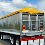 Shephard Transport Equipment - Pic 10