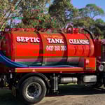 South Gippsland Septic Tank Cleaning - Pic 1