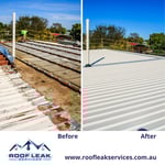 Roof Co Group - Pic 6