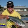Gold Coast Fishing Tackle - Pic 2