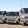 Cross Country Trucks - Pic 10