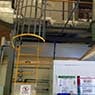 Booth Services SBS Pty Ltd - Pic 6