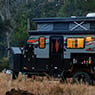 Austrack Campers - Pic 1