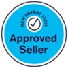 Accreditation
