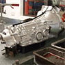 Lake Macquarie Automatic Transmissions - Pic 3