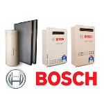All Bosch Products