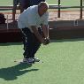 Warrnambool Bowls Club - Pic 2