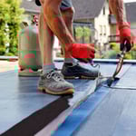B & J Whitsed Waterproofing - Pic 4